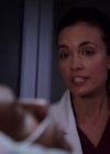 Filename=VampireDiariesWorld-dot-nl_ChigagoMed5x02-00782.jpg
Filesize=89KiB
Dimensions=720x404
Date added=Oct 27, 2019 VampireDiariesWorld-dot-nl_ChigagoMed5x02-00782.jpg