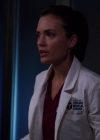 Filename=VampireDiariesWorld-dot-nl_ChigagoMed5x02-00785.jpg
Filesize=101KiB
Dimensions=720x404
Date added=Oct 27, 2019 VampireDiariesWorld-dot-nl_ChigagoMed5x02-00785.jpg