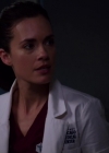 VampireDiariesWorld-dot-nl_ChigagoMed5x02-00787.jpg