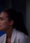 Filename=VampireDiariesWorld-dot-nl_ChigagoMed5x02-00788.jpg
Filesize=69KiB
Dimensions=720x404
Date added=Oct 27, 2019 VampireDiariesWorld-dot-nl_ChigagoMed5x02-00788.jpg