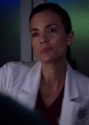 Filename=VampireDiariesWorld-dot-nl_ChigagoMed5x02-00791.jpg
Filesize=89KiB
Dimensions=720x404
Date added=Oct 27, 2019 VampireDiariesWorld-dot-nl_ChigagoMed5x02-00791.jpg