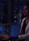 Filename=VampireDiariesWorld-dot-nl_ChigagoMed5x02-00800.jpg
Filesize=115KiB
Dimensions=720x404
Date added=Oct 27, 2019 VampireDiariesWorld-dot-nl_ChigagoMed5x02-00800.jpg
