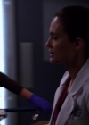 Filename=VampireDiariesWorld-dot-nl_ChigagoMed5x02-00801.jpg
Filesize=109KiB
Dimensions=720x404
Date added=Oct 27, 2019 VampireDiariesWorld-dot-nl_ChigagoMed5x02-00801.jpg
