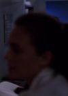 Filename=VampireDiariesWorld-dot-nl_ChigagoMed5x02-00802.jpg
Filesize=89KiB
Dimensions=720x404
Date added=Oct 27, 2019 VampireDiariesWorld-dot-nl_ChigagoMed5x02-00802.jpg