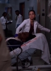 Filename=VampireDiariesWorld-dot-nl_ChigagoMed5x02-00803.jpg
Filesize=134KiB
Dimensions=720x404
Date added=Oct 27, 2019 VampireDiariesWorld-dot-nl_ChigagoMed5x02-00803.jpg
