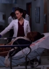 Filename=VampireDiariesWorld-dot-nl_ChigagoMed5x02-00804.jpg
Filesize=153KiB
Dimensions=720x404
Date added=Oct 27, 2019 VampireDiariesWorld-dot-nl_ChigagoMed5x02-00804.jpg