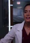 Filename=VampireDiariesWorld-dot-nl_ChigagoMed5x02-00807.jpg
Filesize=120KiB
Dimensions=720x404
Date added=Oct 27, 2019 VampireDiariesWorld-dot-nl_ChigagoMed5x02-00807.jpg