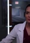Filename=VampireDiariesWorld-dot-nl_ChigagoMed5x02-00808.jpg
Filesize=123KiB
Dimensions=720x404
Date added=Oct 27, 2019 VampireDiariesWorld-dot-nl_ChigagoMed5x02-00808.jpg