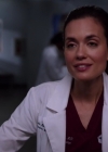 Filename=VampireDiariesWorld-dot-nl_ChigagoMed5x02-00812.jpg
Filesize=105KiB
Dimensions=720x404
Date added=Oct 27, 2019 VampireDiariesWorld-dot-nl_ChigagoMed5x02-00812.jpg