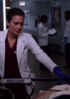 Filename=VampireDiariesWorld-dot-nl_ChigagoMed5x02-00816.jpg
Filesize=139KiB
Dimensions=720x404
Date added=Oct 27, 2019 VampireDiariesWorld-dot-nl_ChigagoMed5x02-00816.jpg