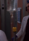 Filename=VampireDiariesWorld-dot-nl_ChigagoMed5x02-00818.jpg
Filesize=109KiB
Dimensions=720x404
Date added=Oct 27, 2019 VampireDiariesWorld-dot-nl_ChigagoMed5x02-00818.jpg