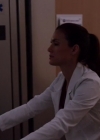 Filename=VampireDiariesWorld-dot-nl_ChigagoMed5x02-00819.jpg
Filesize=105KiB
Dimensions=720x404
Date added=Oct 27, 2019 VampireDiariesWorld-dot-nl_ChigagoMed5x02-00819.jpg