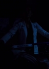 VampireDiariesWorld-dot-nl_ChigagoMed5x02-00858.jpg