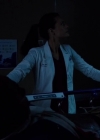 VampireDiariesWorld-dot-nl_ChigagoMed5x02-00859.jpg