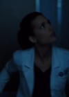 VampireDiariesWorld-dot-nl_ChigagoMed5x02-00885.jpg