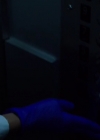 VampireDiariesWorld-dot-nl_ChigagoMed5x02-00887.jpg