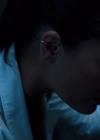 VampireDiariesWorld-dot-nl_ChigagoMed5x02-00888.jpg
