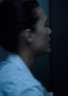 VampireDiariesWorld-dot-nl_ChigagoMed5x02-00890.jpg