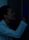 VampireDiariesWorld-dot-nl_ChigagoMed5x02-00894.jpg