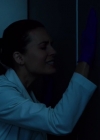 VampireDiariesWorld-dot-nl_ChigagoMed5x02-00895.jpg