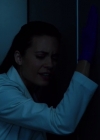 VampireDiariesWorld-dot-nl_ChigagoMed5x02-00896.jpg