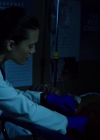 VampireDiariesWorld-dot-nl_ChigagoMed5x02-01081.jpg