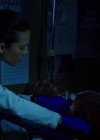 VampireDiariesWorld-dot-nl_ChigagoMed5x02-01082.jpg