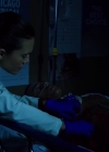 VampireDiariesWorld-dot-nl_ChigagoMed5x02-01083.jpg
