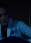 VampireDiariesWorld-dot-nl_ChigagoMed5x02-01085.jpg