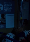 VampireDiariesWorld-dot-nl_ChigagoMed5x02-01091.jpg