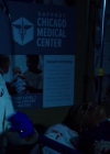 VampireDiariesWorld-dot-nl_ChigagoMed5x02-01092.jpg