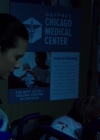 VampireDiariesWorld-dot-nl_ChigagoMed5x02-01093.jpg