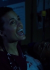 VampireDiariesWorld-dot-nl_ChigagoMed5x02-01096.jpg