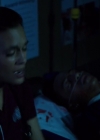 VampireDiariesWorld-dot-nl_ChigagoMed5x02-01097.jpg