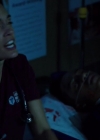 VampireDiariesWorld-dot-nl_ChigagoMed5x02-01098.jpg