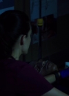 VampireDiariesWorld-dot-nl_ChigagoMed5x02-01102.jpg