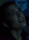 VampireDiariesWorld-dot-nl_ChigagoMed5x02-01106.jpg