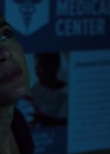 VampireDiariesWorld-dot-nl_ChigagoMed5x02-01109.jpg