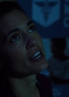 VampireDiariesWorld-dot-nl_ChigagoMed5x02-01110.jpg