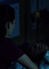 VampireDiariesWorld-dot-nl_ChigagoMed5x02-01115.jpg