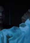 VampireDiariesWorld-dot-nl_ChigagoMed5x02-01116.jpg