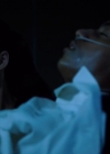 VampireDiariesWorld-dot-nl_ChigagoMed5x02-01117.jpg