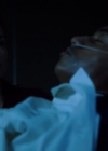 VampireDiariesWorld-dot-nl_ChigagoMed5x02-01118.jpg