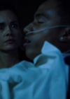 VampireDiariesWorld-dot-nl_ChigagoMed5x02-01119.jpg