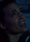 VampireDiariesWorld-dot-nl_ChigagoMed5x02-01123.jpg