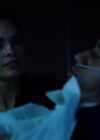 VampireDiariesWorld-dot-nl_ChigagoMed5x02-01127.jpg