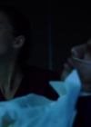 VampireDiariesWorld-dot-nl_ChigagoMed5x02-01128.jpg