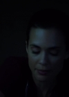 VampireDiariesWorld-dot-nl_ChigagoMed5x02-01132.jpg