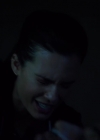 VampireDiariesWorld-dot-nl_ChigagoMed5x02-01133.jpg