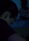 VampireDiariesWorld-dot-nl_ChigagoMed5x02-01136.jpg